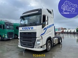 Thumbnail of Volvo FH 460