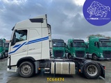 Thumbnail of Volvo FH 460