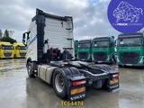 Thumbnail of Volvo FH 460