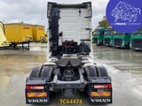 Thumbnail of Volvo FH 460