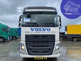 Thumbnail of Volvo FH 460