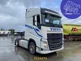 Thumbnail of Volvo FH 460