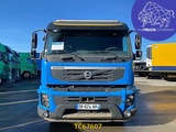 Thumbnail of Volvo FMX 450