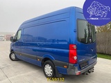Miniaturansicht von Volkswagen Crafter