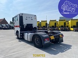 Thumbnail of MAN TGX 500