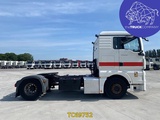 Thumbnail of MAN TGX 500