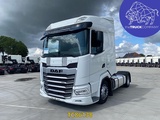 Thumbnail of DAF XF Euro6 480