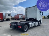 Thumbnail of DAF XF Euro6 480