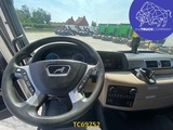 Thumbnail of MAN TGX 500