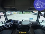 Thumbnail of DAF XF Euro6 480