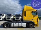 Thumbnail of DAF XF Euro6 480