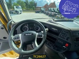 Thumbnail of DAF XF Euro6 480