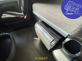 Thumbnail of DAF XF Euro6 480