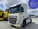 Thumbnail of DAF XF Euro6 480 ADR AT/FL EXII/III