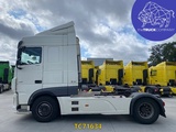 Thumbnail of DAF XF Euro6 480 ADR AT/FL EXII/III