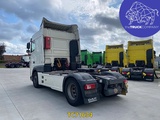 Thumbnail of DAF XF Euro6 480 ADR AT/FL EXII/III