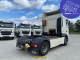 Thumbnail of DAF XF Euro6 480 ADR AT/FL EXII/III