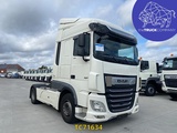 Thumbnail of DAF XF Euro6 480 ADR AT/FL EXII/III