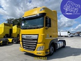 Thumbnail of DAF XF 105 480