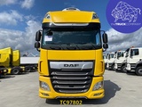 Thumbnail of DAF XF 105 480