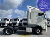 Thumbnail of DAF XF Euro6 480