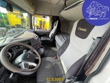 Thumbnail of DAF XF Euro6 480