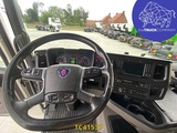 Miniaturansicht von Scania R 450 ADR AT/FL