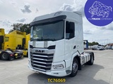 Thumbnail of DAF XF Euro 6 NGD 480