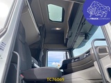 Thumbnail of DAF XF Euro 6 NGD 480