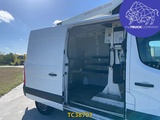 Miniaturansicht von Renault Master tronqué
