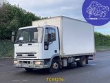 Miniaturansicht von Iveco EuroCargo 100 E15