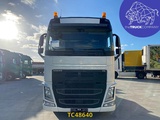 Miniaturansicht von Volvo FH 460