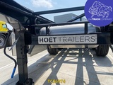 Miniaturansicht von Hoet Trailers HT.SHF.T.30