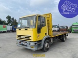 Miniaturansicht von Iveco EuroCargo 120 E18