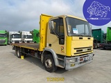 Miniaturansicht von Iveco EuroCargo 120 E18