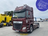 Miniaturansicht von DAF CF Euro6 510