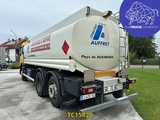 Miniaturansicht von Volvo FM 340