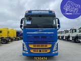 Miniaturansicht von Volvo FH 500