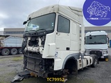 Thumbnail of DAF XF Euro6 XF Euro6 480 Euro 6