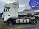 Thumbnail of DAF XF Euro6 XF Euro6 480 Euro 6