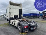 Thumbnail of DAF XF Euro6 XF Euro6 480 Euro 6