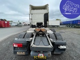 Thumbnail of DAF XF Euro6 XF Euro6 480 Euro 6