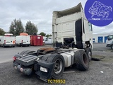 Thumbnail of DAF XF Euro6 XF Euro6 480 Euro 6