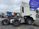 Thumbnail of DAF XF Euro6 XF Euro6 480 Euro 6