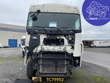 Thumbnail of DAF XF Euro6 XF Euro6 480 Euro 6