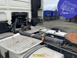 Thumbnail of DAF XF Euro6 XF Euro6 480 Euro 6