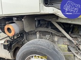 Thumbnail of DAF XF Euro6 XF Euro6 480 Euro 6