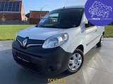 Miniaturansicht von Renault Kangoo