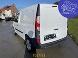 Miniaturansicht von Renault Kangoo