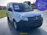 Miniaturansicht von Renault Kangoo